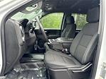 Used 2020 GMC Sierra 3500 Base Crew Cab 4x4 Pickup for sale #T251928A - photo 17
