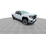 Used 2020 GMC Sierra 3500 Base Crew Cab 4x4 Pickup for sale #T251928A - photo 4