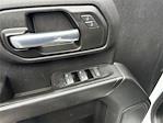 Used 2020 GMC Sierra 3500 Base Crew Cab 4x4 Pickup for sale #T251928A - photo 21