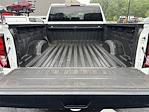 Used 2020 GMC Sierra 3500 Base Crew Cab 4x4 Pickup for sale #T251928A - photo 23
