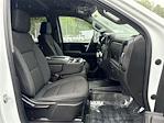 Used 2020 GMC Sierra 3500 Base Crew Cab 4x4 Pickup for sale #T251928A - photo 25
