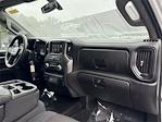 Used 2020 GMC Sierra 3500 Base Crew Cab 4x4 Pickup for sale #T251928A - photo 26