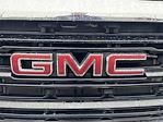 Used 2020 GMC Sierra 3500 Base Crew Cab 4x4 Pickup for sale #T251928A - photo 28