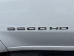 Used 2020 GMC Sierra 3500 Base Crew Cab 4x4 Pickup for sale #T251928A - photo 29
