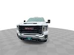 Used 2020 GMC Sierra 3500 Base Crew Cab 4x4 Pickup for sale #T251928A - photo 3