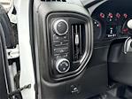 Used 2020 GMC Sierra 3500 Base Crew Cab 4x4 Pickup for sale #T251928A - photo 32