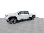 Used 2020 GMC Sierra 3500 Base Crew Cab 4x4 Pickup for sale #T251928A - photo 5