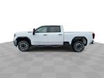 Used 2020 GMC Sierra 3500 Base Crew Cab 4x4 Pickup for sale #T251928A - photo 6