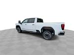 Used 2020 GMC Sierra 3500 Base Crew Cab 4x4 Pickup for sale #T251928A - photo 2