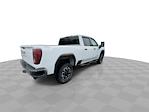 Used 2020 GMC Sierra 3500 Base Crew Cab 4x4 Pickup for sale #T251928A - photo 8
