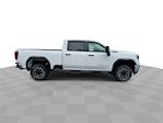 Used 2020 GMC Sierra 3500 Base Crew Cab 4x4 Pickup for sale #T251928A - photo 9
