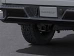 2025 Chevrolet Silverado 2500 Crew Cab 4x4 Pickup for sale #T251946 - photo 14