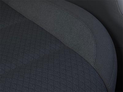 New 2025 Chevrolet Silverado 1500 - photo 1