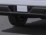 2025 Chevrolet Silverado 1500 Regular Cab 4x4 Pickup for sale #T251975 - photo 14