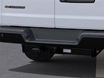 New 2025 Chevrolet Express 2500 Empty Cargo Van for sale #T252005 - photo 14