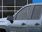 2025 Chevrolet Silverado 2500 Double Cab SRW 4x4 Pickup for sale #T252006 - photo 12