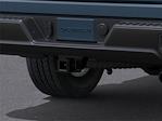 2025 Chevrolet Silverado 2500 Double Cab SRW 4x4 Pickup for sale #T252006 - photo 14