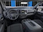 2025 Chevrolet Silverado 2500 Double Cab SRW 4x4 Pickup for sale #T252006 - photo 15