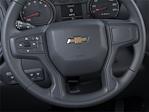 2025 Chevrolet Silverado 2500 Double Cab SRW 4x4 Pickup for sale #T252006 - photo 19