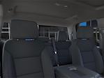 2025 Chevrolet Silverado 2500 Double Cab SRW 4x4 Pickup for sale #T252006 - photo 24