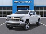 2025 Chevrolet Silverado 1500 Crew Cab 4x4 Pickup for sale #T252008 - photo 6