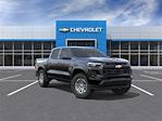 2025 Chevrolet Colorado Crew Cab 4x4 Pickup for sale #T252012 - photo 1