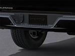 2025 Chevrolet Colorado Crew Cab 4x4 Pickup for sale #T252012 - photo 14