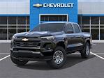 2025 Chevrolet Colorado Crew Cab 4x4 Pickup for sale #T252012 - photo 6