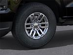 2025 Chevrolet Colorado Crew Cab 4x4 Pickup for sale #T252012 - photo 9