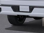 2025 Chevrolet Silverado 1500 Crew Cab 4x4 Pickup for sale #T252015 - photo 14