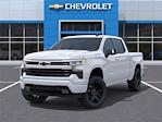 2025 Chevrolet Silverado 1500 Crew Cab 4x4 Pickup for sale #T252015 - photo 6