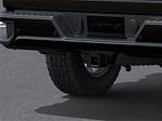 2025 Chevrolet Silverado 2500 Crew Cab 4x4 Pickup for sale #T252018 - photo 14