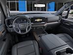 2025 Chevrolet Silverado 2500 Crew Cab 4x4 Pickup for sale #T252018 - photo 15