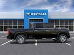 2025 Chevrolet Silverado 2500 Crew Cab 4x4 Pickup for sale #T252018 - photo 5
