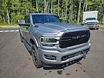 2022 Ram 2500 Crew Cab 4x4 Pickup for sale #T252019A - photo 6