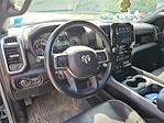 2022 Ram 2500 Crew Cab 4x4 Pickup for sale #T252019A - photo 8