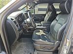 2022 Ram 2500 Crew Cab 4x4 Pickup for sale #T252019A - photo 9