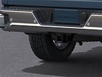 2025 Chevrolet Silverado 2500 Crew Cab 4x4 Pickup for sale #T252020 - photo 14