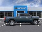 2025 Chevrolet Silverado 2500 Crew Cab 4x4 Pickup for sale #T252020 - photo 5