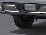 2025 Chevrolet Silverado 2500 Crew Cab 4x4 Pickup for sale #T252036 - photo 14