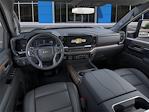 2025 Chevrolet Silverado 2500 Crew Cab 4x4 Pickup for sale #T252036 - photo 15