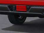 2025 Chevrolet Silverado 1500 Regular Cab 4x4 Pickup for sale #T252047 - photo 14
