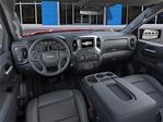 2025 Chevrolet Silverado 1500 Regular Cab 4x4 Pickup for sale #T252047 - photo 15