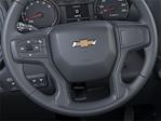 New 2025 Chevrolet Silverado 3500 Regular Cab 4x4 9' Dejana Truck & Utility Equipment Steel Dump Truck for sale #T252059 - photo 19