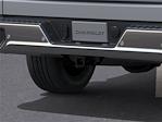2025 Chevrolet Silverado 1500 Crew Cab 4x4 Pickup for sale #T252060 - photo 14
