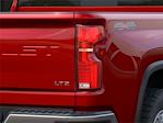 2025 Chevrolet Silverado 2500 Crew Cab 4x4 Pickup for sale #T252061 - photo 11
