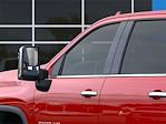 2025 Chevrolet Silverado 2500 Crew Cab 4x4 Pickup for sale #T252061 - photo 12