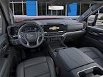 2025 Chevrolet Silverado 2500 Crew Cab 4x4 Pickup for sale #T252061 - photo 15