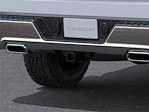 2025 Chevrolet Silverado 1500 Double Cab 4x4 Pickup for sale #T252065 - photo 14