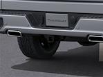 2025 Chevrolet Silverado 1500 Crew Cab 4x4 Pickup for sale #T252066 - photo 14